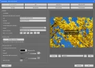 Deckblatt.webp