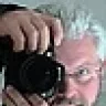 Arjay