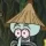 doperu