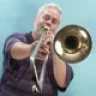HH