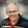 Bernd.Klein