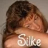 SilkeS.
