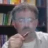 mue.rennerod