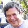 zellatze
