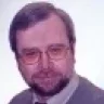 wittek11