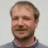 JoergHaas