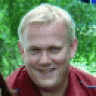 Daniel N.