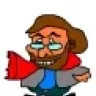 herbertg