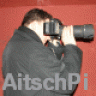 AitschPi