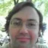 Rudi M.Entär