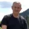 Karsten