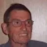 Fisler