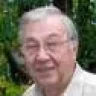 rudolf bgw