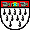 videoeditor