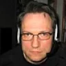 bobbesch