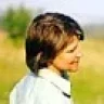 Elke