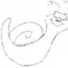 Schnecke