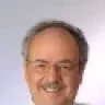 r.hug