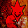 nephilim