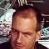 jani
