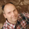 Steffen Jähnig