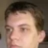 mctwist81