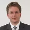 Marcus Hebel