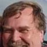 hbokel