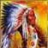 Cherokee