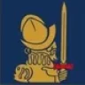 Conquistador