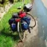 Fahrradknipser
