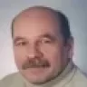morbido