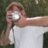 chris_d_de