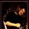 KirkHammett