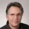 digicampix