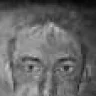 Robert. B