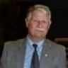 wopie