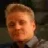 Reinhold