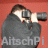 AitschPi