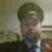 john_T_Clark