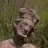 Fritz
