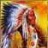 Cherokee