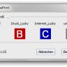 ScalePrint-Profiler
