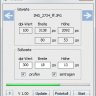 dpi-checker