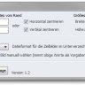 Bildausschnitt