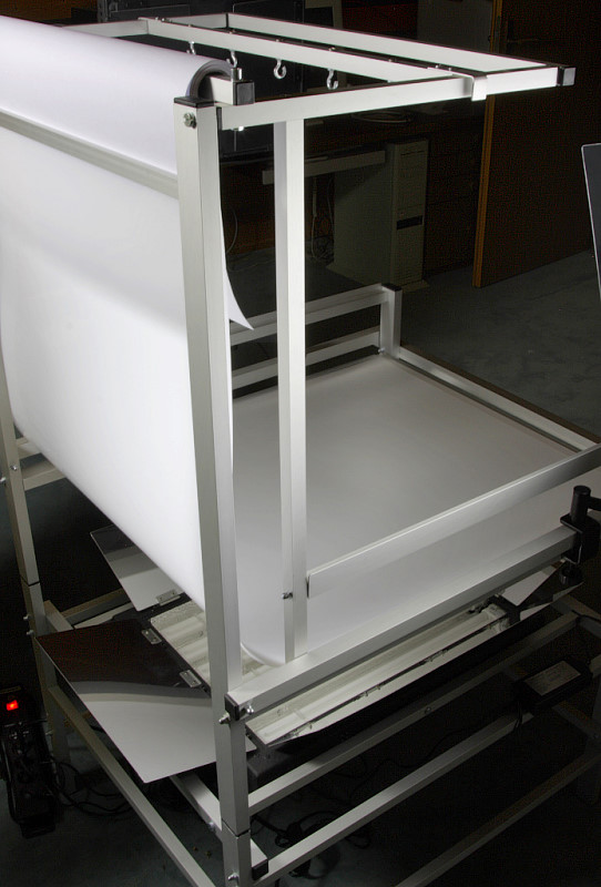rme_fototisch6.jpg