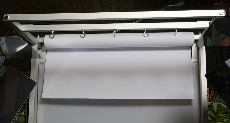 rme_fototisch5.jpg