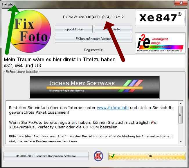 Scrt016.jpg