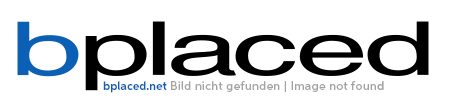 Auswahl,wie.png