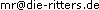 email.gif